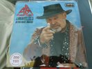 VASCO ROSSI-liberi liberi  tracks limited LP VINYL RED+INNER+CARTOLINA