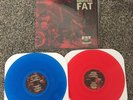 Going Nowhere Fat - Fat Wreck Chords - NOFX, Night Birds, Anti Flag