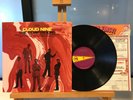 THE TEMPTATIONS CLOUD NINE GORDY GS939 USA 1969 NM/NM