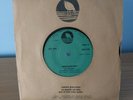 QUILAPAYUN La Batea / Soy Del Pueblo 1971 Chile vinyl single JJS 109 1971