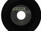 Fitz Vaughn Bryan Rio Batucada/Colonel Bogey CALYPSO/LATIN  (58) COOK 45 REGGAE