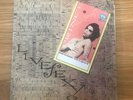 PRINCE ?– Livesexy - Triple Vinyl LP Limited