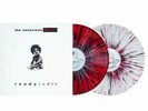 Notorious BIG B.I.G. SEALED Ready To Die 2 x LP LIMITED VMP VINYL ME PLEASE