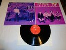 The Dave Pike Set--Infra Red--MPS CRM 739