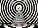 BLUE OYSTER CULT-TYRANNY AND MUTATION VINYL LP NEW
