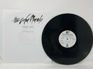 The Color Morale - Know Hope (Vinyl Test Press)