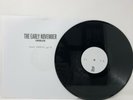 The Early November - Imbue (Vinyl Test Press)