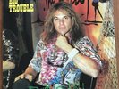 David Lee Roth - Big Trouble Live Los Angels 1986 12