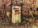 BLACK SABBATH Mob Rules, VINYL LP - Ronnie James Dio +1 Rainbow Autograph SIGNED