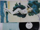 LP/GF GOLDEN EARRING Moontan MP2408 POLYDOR JAPAN Vinyl PROMO