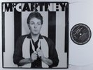 PAUL MCCARTNEY A Sample From 