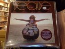 Neil Young Decade 3xLP sealed vinyl RE reissue