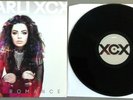 Charli XCX - True Romance Vinyl LP 2013 Original