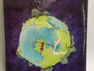 YES Fragile SEALED LP BMG Club Edition R 153807 Gatefold Roundabout Vontage