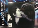 John Lennon Yoko Ono Double Fantasy LP Album Vinyl Record Pop 00's NEW & SEALED