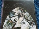 Friendly Fires - Friendly  Fires Vinyl LP Ex/Ex 2008 XLLP383 1st press Rare