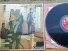 SAVOY BROWN Shake Down 1967 UK 1st press 1A/1A LP MONO unboxed impressive audio