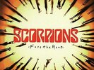 Scorpions - Face The Heat - Reissue (NEW 2 VINYL LP)