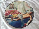 MARILLION *FUGAZI* ORIGINAL 1984 12