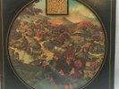 J.R.R. TOLKIEN THE LORD OF THE RINGS 2 LP PICTURE DISC SET 1978 LTD. COLLECTORS
