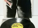 The Rolling Stones 