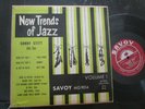 Sonny Stitt Lp 10