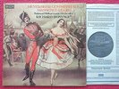 Decca SXL 6812 - Meyerbeer 