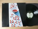 McCartney - Same  1C 062-04 394 German Apple 1970 1st. Press  GAT VINYL mint-