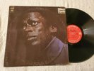 MILES DAVIS IN A SILENT WAY 2 EYE 360 SOUND  $1