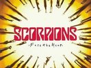 Scorpions - Face The Heat 2LP NEW