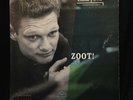 Zoot Sims Quintet-Zoot -Riverside 12-228-MONO DG ORIG RARE