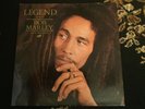 BOB MARLEY& THE WAILERS 