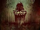Decapitated - Blood Mantra (Limited Edition) (NEW VINYL LP)