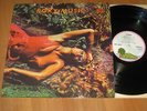 Roxy Music - Stranded LP 1973 UK FOC Original / TOP  (7)