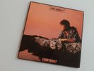 lp ferry boat pino daniele prima stampa 1985 emi italy