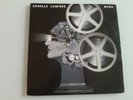 lp sorelle lumiere mina doppio lp prima stampa 1992 pdu italy
