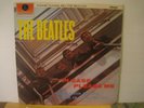 THE BEATLES please please me PARLOPHONE stereo PCS 3042 freeUKpost