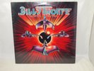 BILLY THORPE Children Of The Sun RARE Orig 1979 LP SEALED  Aztecs AUSSIE PUB