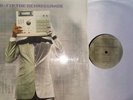 Q-Tip the Renaissance LP