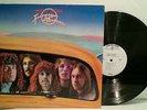 PRETTY THINGS Freeway Madness '73 WB white label promo BEAUTY