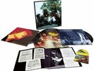 The Jimi Hendrix Experience - Electric Ladyland (50th Anniversary Box Set, 2018)