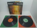 Queen - Live Killers 1979 12