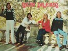 New Dream/Brian Cadd NEW DREAM Australian ORIGINAL Pressing FESTIVAL RARE LP