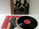 Queen / The Works / EMI EMS-91076 / JAPAN LP OBI Vinyl Poster D994