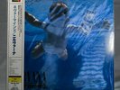Nevermind Nirvana UIJY-9009 Import OBI Japan LP 200 Gram LP100 SEALED NEW