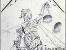 And Justice for All [Vinyl LP] von Metallica | CD | Zustand gut