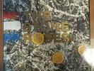 The Stone Roses - 1989 Vinyl 12