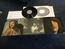 JUICY LUCY - LIE BACK AND ENJOY IT     /. VINYL L.P.