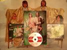 ABBA-Ring Ring, Australia 1988, very rar