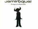 Jamiroquai - Emergency On Planet Earth [12
